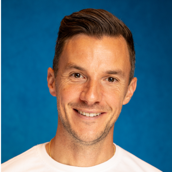 Timothy R. Ulbrich, Pharm.D. Timothy R. Ulbrich, Pharm.D.