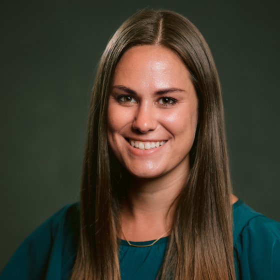 ACCP 2024 Annual Meeting Schedule