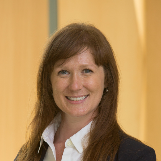 Kathleen Pincus, Pharm.D., BCACP, BCPS Kathleen Pincus, Pharm.D., BCACP, BCPS