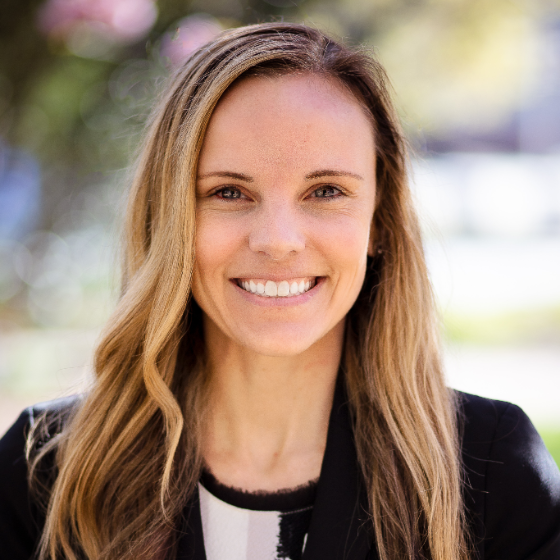 Kristen Szempruch, Pharm.D., BCPS, BCTXP