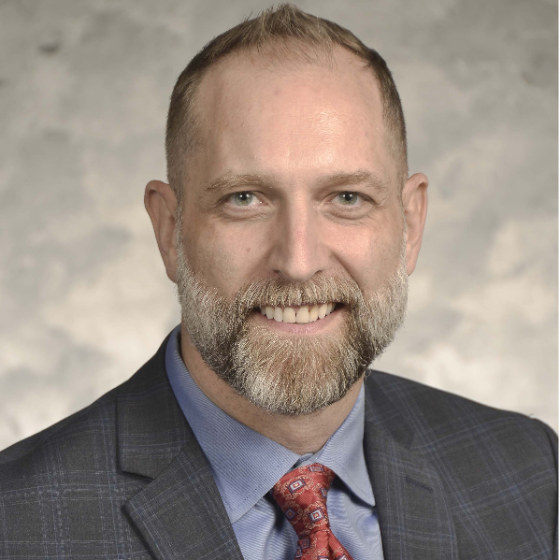 Mark T. Sawkin, Pharm.D., AAHIVP Mark T. Sawkin, Pharm.D., AAHIVP