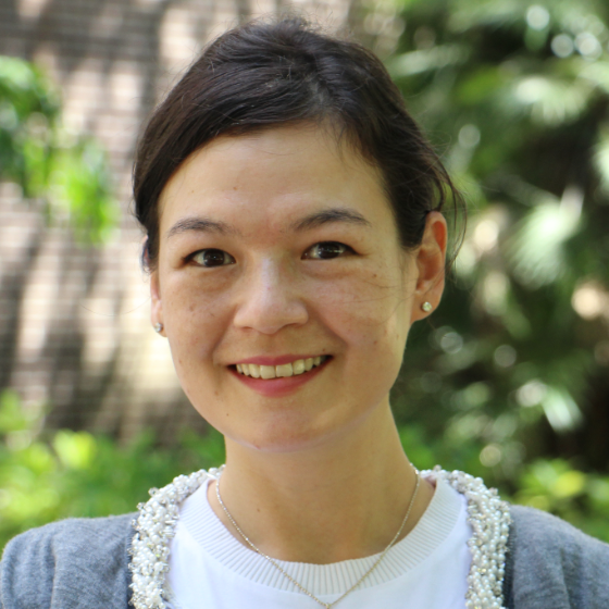 Faculty Panel Chair Celeste Ewig, Pharm.D., BCPPS, BCPS