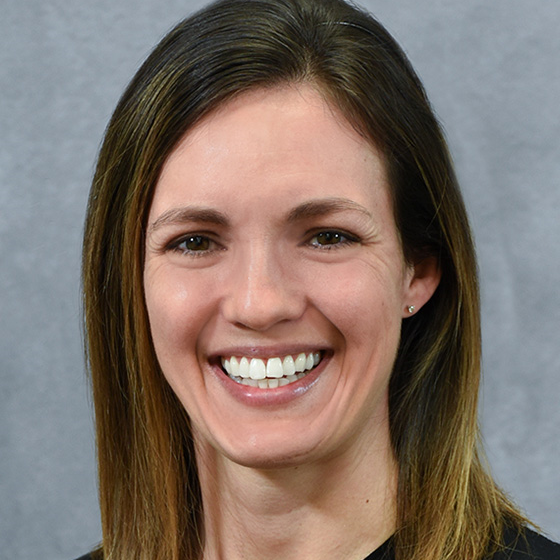 Andrea Sikora, Pharm.D., FCCP, FCCM, BCCCP Andrea Sikora, Pharm.D., FCCP, FCCM, BCCCP