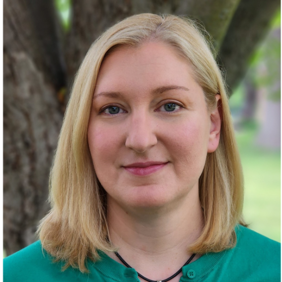 Alice N. Hemenway, Pharm.D., MPH, BCIDP, BCPS Alice N. Hemenway, Pharm.D., MPH, BCIDP, BCPS