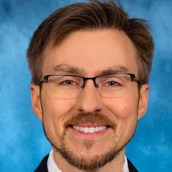 Nathaniel J. Rhodes, Pharm.D., MSC, BCPS, AQ-ID Nathaniel J. Rhodes, Pharm.D., MSC, BCPS, AQ-ID