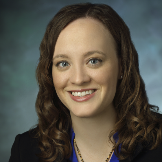 Elizabeth A.S. Goswami, Pharm.D., FCCP, BCPPS