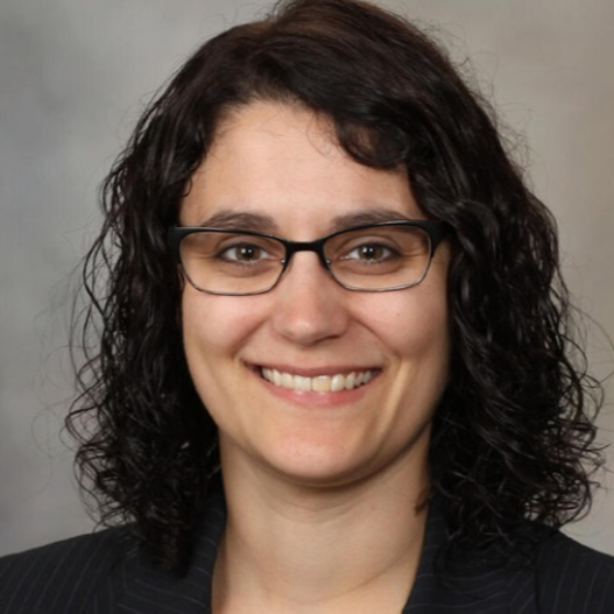 Kirstin J. Kooda, Pharm.D., BCCCP, BCIDP, BCPS Kirstin J. Kooda, Pharm.D., BCCCP, BCIDP, BCPS