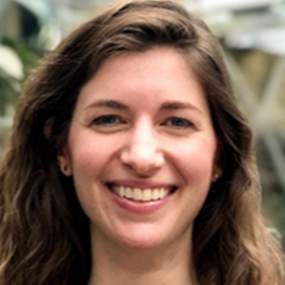 Deborah Pestka, Pharm.D., Ph.D.