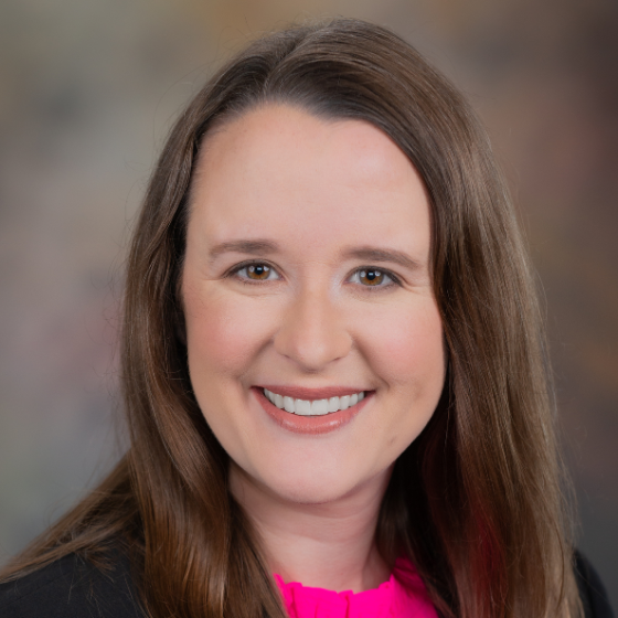 Elizabeth W. Covington, Pharm.D., BCIDP