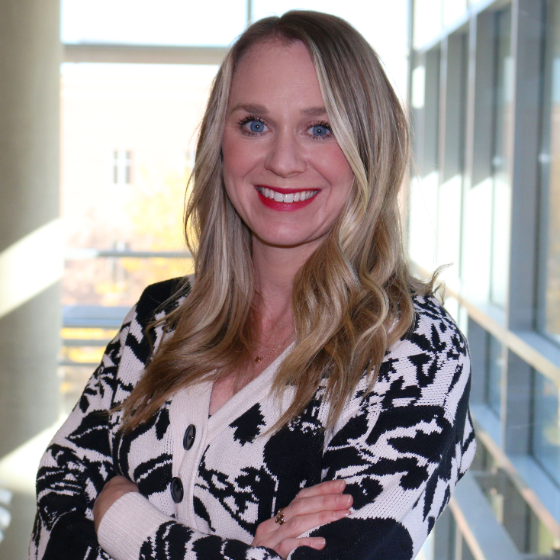 Liza Claus, Pharm.D., BCACP Liza Claus, Pharm.D., BCACP