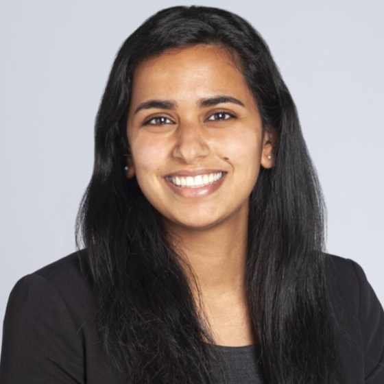 Shubha Bhat, Pharm.D., FCCP, BCACP