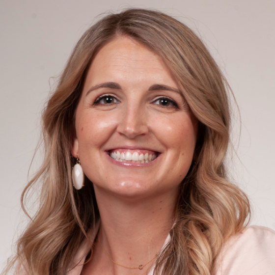Kendall Guthrie, Pharm.D. Kendall Guthrie, Pharm.D.