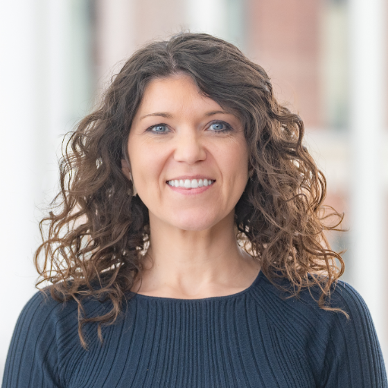 Mary Leick, Pharm.D., BCPS, BCTXP, DPLA