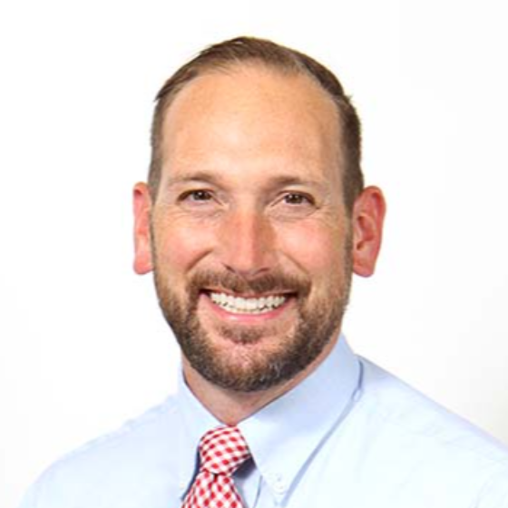 Andrew N. Schmelz, Pharm.D., BCACP