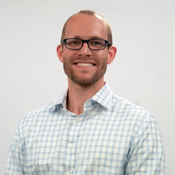 Brian Murray, Pharm.D., BCCCP Brian Murray, Pharm.D., BCCCP