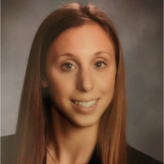 Kaitlin A. Pruskowski, Pharm.D., FCCM, BCCCP, BCPS Kaitlin A. Pruskowski, Pharm.D., FCCM, BCCCP, BCPS