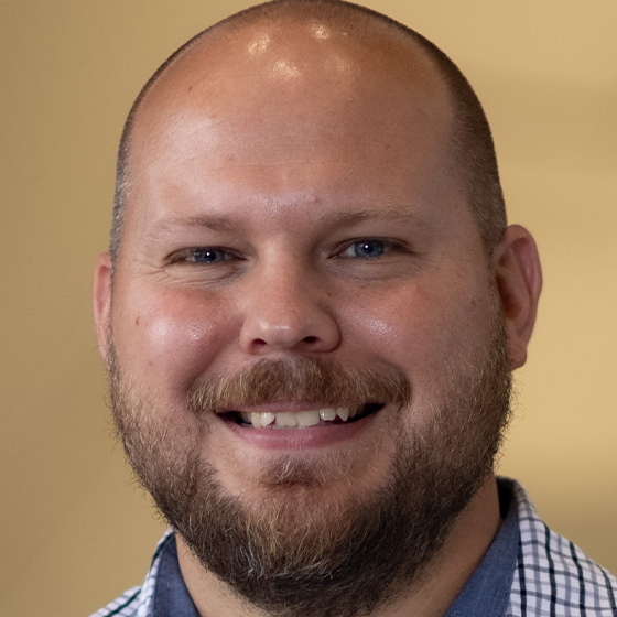 Bradly Winter, Pharm.D., BCACP Bradly Winter, Pharm.D., BCACP
