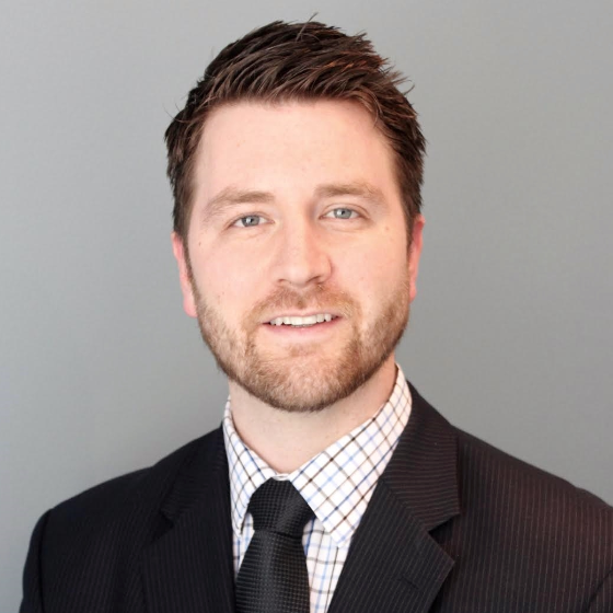 Scott T. Benken, Pharm.D., MHPE, FCCP, FCCM, BCPS