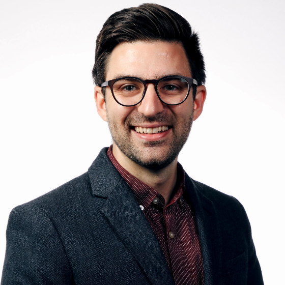 Max Max Smith, III, Pharm.D., BCPS