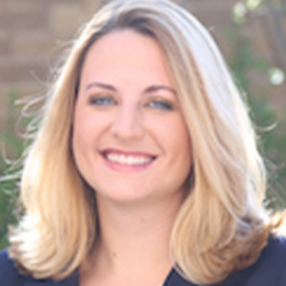 Ashley M. Higbea, Pharm.D., BCPS