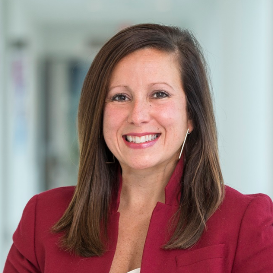 Jennifer Twilla, Pharm.D., FCCP, BCPS Jennifer Twilla, Pharm.D., FCCP, BCPS