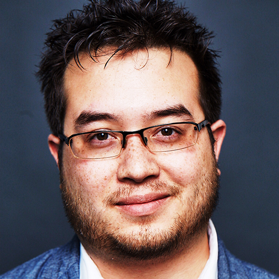 Timothy D. Aungst, Pharm.D. Timothy D. Aungst, Pharm.D.
