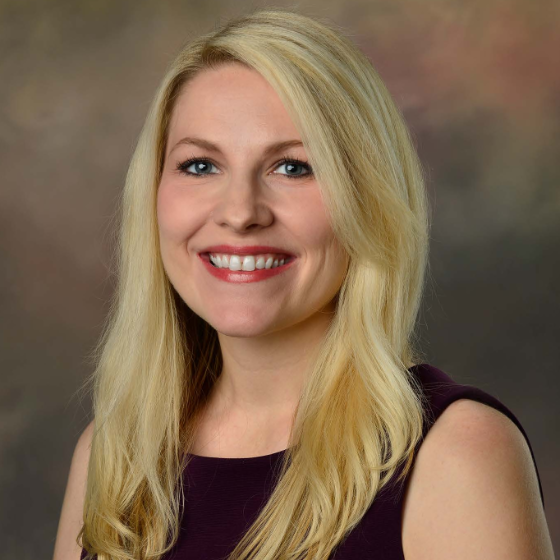 Sarah Cogle, Pharm.D., BCCCP, BCNSP