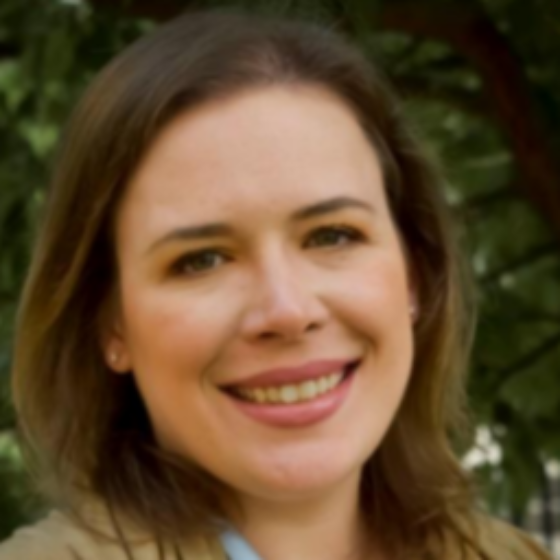 Elizabeth K. Bisaccia, Pharm.D., BCPPS