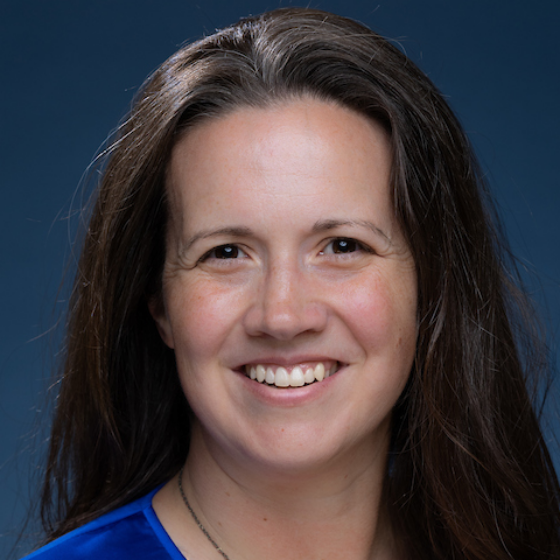 Cynthia A. King, Pharm.D., BCACP Cynthia A. King, Pharm.D., BCACP