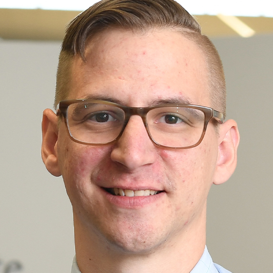 Collin M. Clark, Pharm.D., BCGP, BCPS Collin M. Clark, Pharm.D., BCGP, BCPS