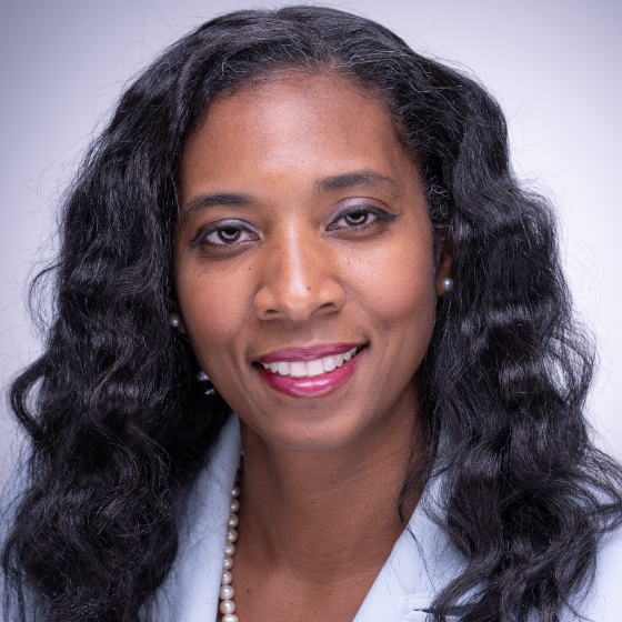 Darra M. Edwards, Pharm.D., MSOL/HA, BCCCP, BCPS, ACE