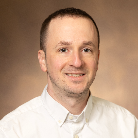 Christo L. Cimino, Pharm.D., BCIDP