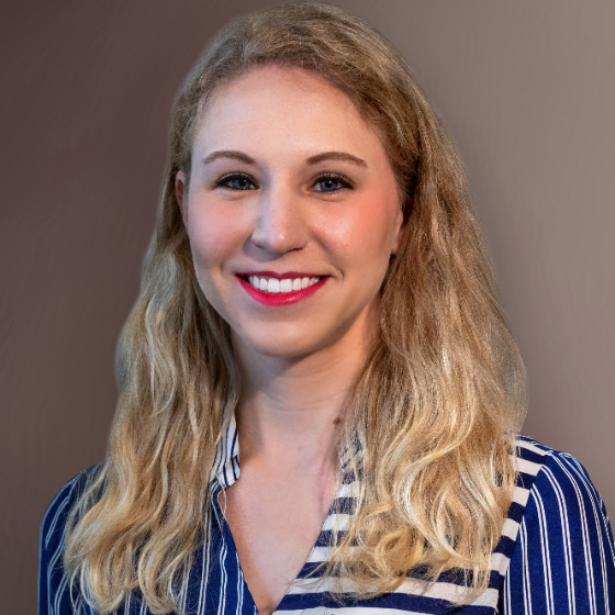 Megan Kunka Fritz, Pharm.D., BCPS