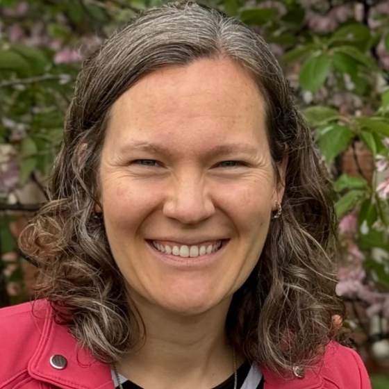 Elizabeth F. Englin, Pharm.D., BCPS