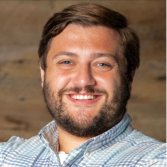 Jonathan C. Hughes, Pharm.D.