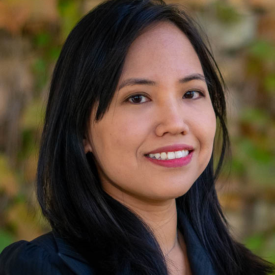 Lan N. Bui, Pharm.D., MPH, BCPS