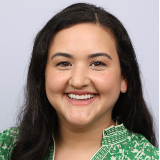 Morgan P. Stewart, Pharm.D., BC-ADM