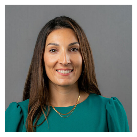 Farah Khorassani, Pharm.D., BCPP Farah Khorassani, Pharm.D., BCPP