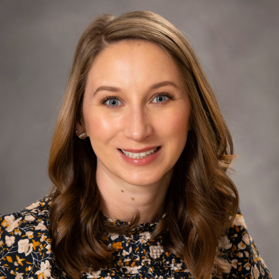 Kelly L. Covert, Pharm.D., BCPS Kelly L. Covert, Pharm.D., BCPS