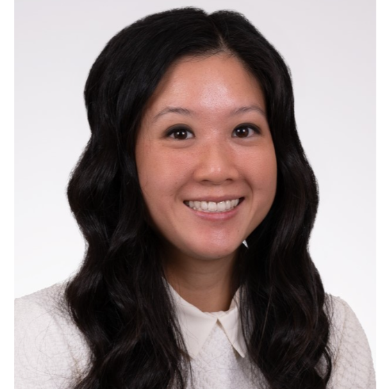 Emmeline Tran, Pharm.D., BCPS Emmeline Tran, Pharm.D., BCPS