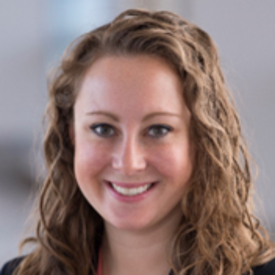 Kate E. Gasparini, Pharm.D., BCOP, BCPPS