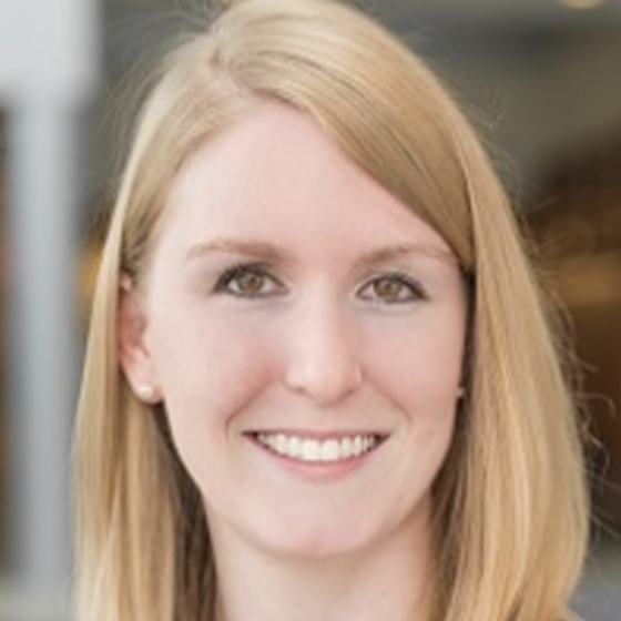 Laura M. Ebbitt, Pharm.D., BCCCP, FCCM