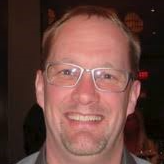 Faculty Panel Chair Jason Child, Pharm.D., BCIDP
