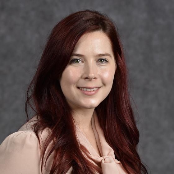 Jordan Rowe, Pharm.D., BCACP, BC-ADM