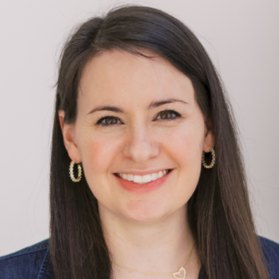 Kristin M. Janzen, Pharm.D., BCPS
