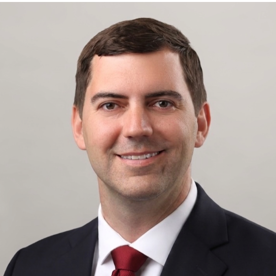 Nicholas Barker, Pharm.D., BCCCP, BCCP Nicholas Barker, Pharm.D., BCCCP, BCCP