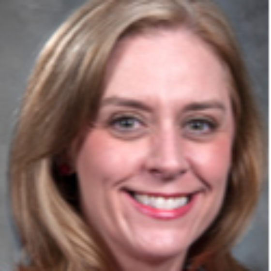 Marla C. Tanski, Pharm.D., MPH, MS, BCPPS