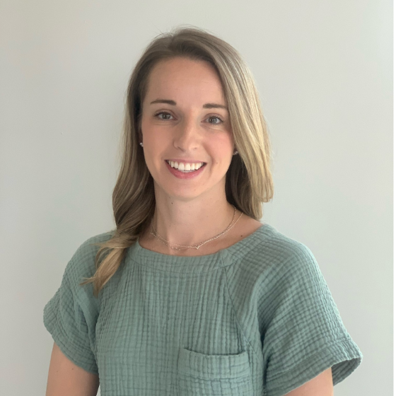 Jen Hoh, Pharm.D., BCCCP, BCEMP