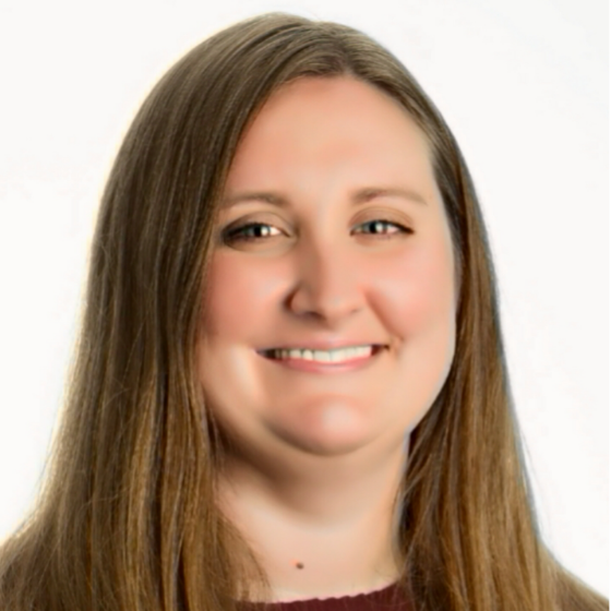 Sarah B. Green, Pharm.D., BCIDP, AAHIVP