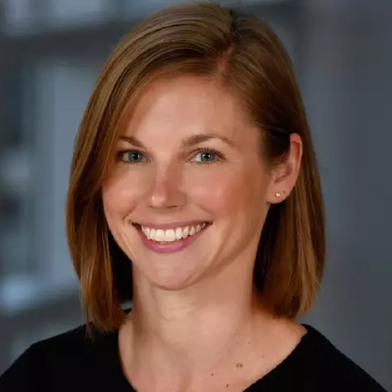 Amanda G. Sowder, Pharm.D., BCCP